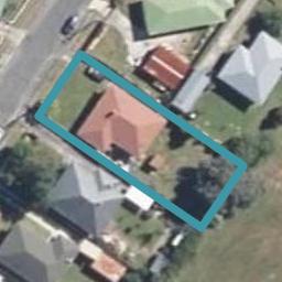 3 Kowhai Street, Wainuiomata, Lower Hutt