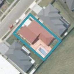 17 Aspiring Drive, Poraiti, Napier