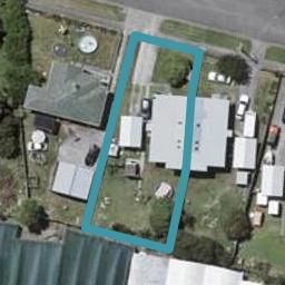 28 Temuera Street, Otaki
