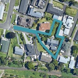 15 Seaway Terrace, Otumoetai, Tauranga