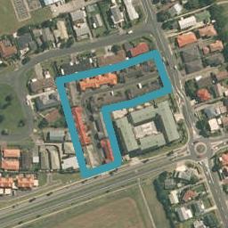 20/262 Centreway Road, Orewa, Orewa