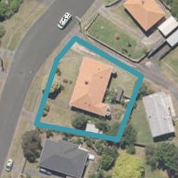 3 Cambridge Street, Gonville, Whanganui