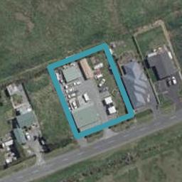 433 Kainga Road, Brooklands, Christchurch