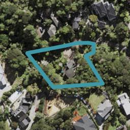 37 Treetops Way, Bayview, Auckland
