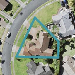 48 Oliver Road, Eastern Beach, Auckland