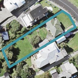 34 Marine Parade, Mellons Bay, Auckland