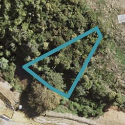 20B Putiputi Way, Papakura, Papakura