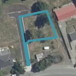 4 Lloyds Way, Washington Valley, Nelson