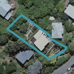 96 Sutherland Road, Melrose, Wellington