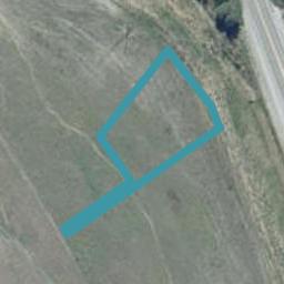 22 Rowe Drive, Jacks Point, Queenstown