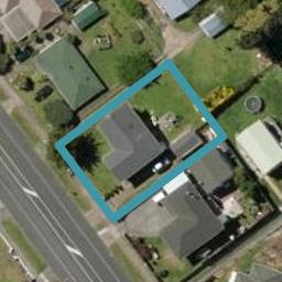 18 Paramount Parade, Tikipunga, Whangarei