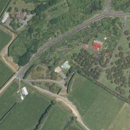 81 I'Anson Road, Minden, Tauranga