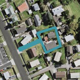 2/84 Trevor Hosken Drive, Wiri, Auckland