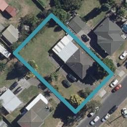 9 Kent Street, Ngaruawahia