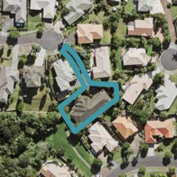19 Fulmar Way, Unsworth Heights, Auckland