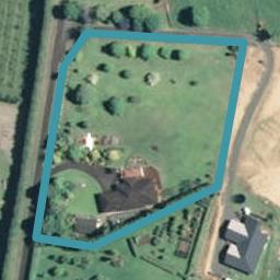 122A Woodland Road, Tahawai, Tahawai