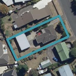 67 Gibson Road, Dinsdale, Hamilton