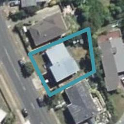 45 Discovery Drive, Whitby, Porirua