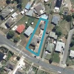 125 Te Pene Avenue, Titahi Bay, Porirua