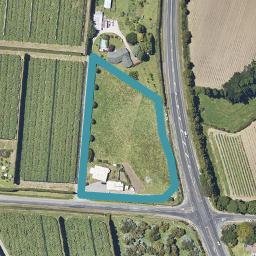 10 Rea Road, Tahawai, Katikati