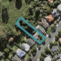 25 Mount Royal Avenue, Mount Albert, Auckland