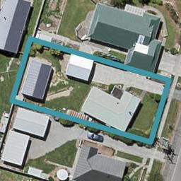 54 Dunlop Street, Wallacetown, Wallacetown