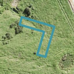 31 Kapehu Road, Silverdale, Silverdale