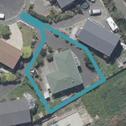 22 Clayton Street, Saint Clair, Dunedin