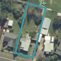 907 Park Road, Te Awamutu, Te Awamutu