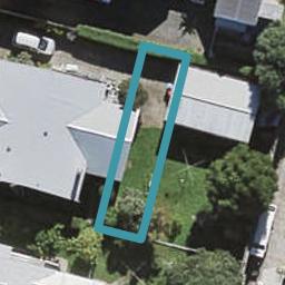 6/13 Crown Street, Royal Oak, Auckland