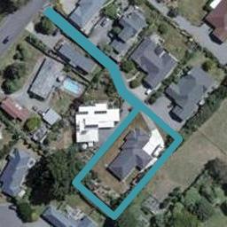 41D Reading Street, Greytown, Greytown