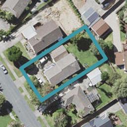 46 Finnerty Avenue, Howick, Auckland