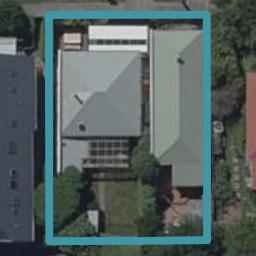 1/34 Hutcheson Street, Sydenham, Christchurch