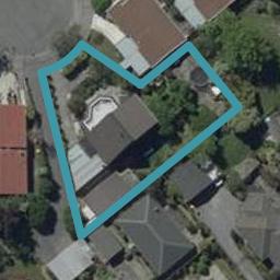 7 Paikea Place, Somerfield, Christchurch
