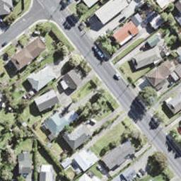 15 Red Beach Road, Red Beach, Red Beach