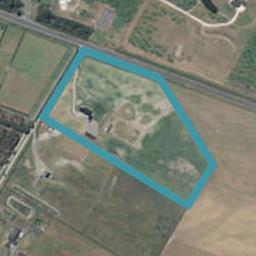 691 Tram Road, Ohoka, Kaiapoi