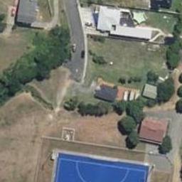 2 Ngatitoa Street, Takapuwahia, Porirua