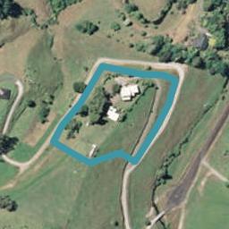 104A Odey Road, Whakamarama, Tauranga