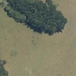 23 Yearling Street, Te Kauwhata, Te Kauwhata