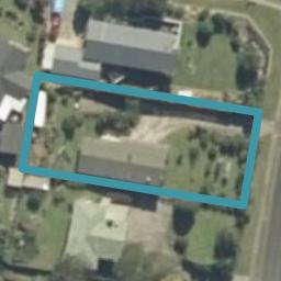 14 Hall Street, Kihikihi, Te Awamutu