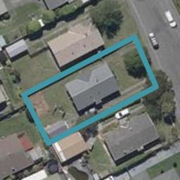 35 Bailey Street, Templeton, Christchurch