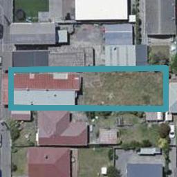 2/149 Onepu Road, Lyall Bay, Wellington