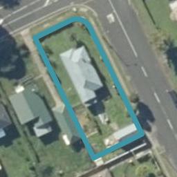 23 Baird Road, Tokoroa, Tokoroa