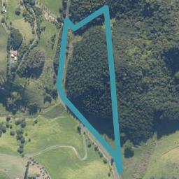 1581 Pataua Road, PATAUA NORTH, PARUA BAY