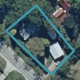 17 Berkshire Street, Arrowtown, Arrowtown