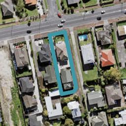 81 Donovan Street, Blockhouse Bay, Auckland