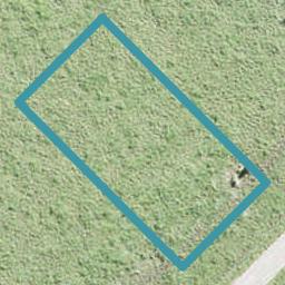 9 Henl Lane, Wainui, Wainui