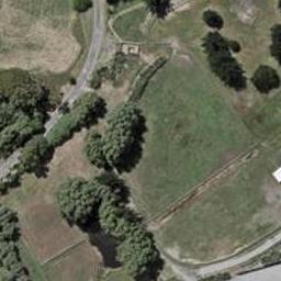45 End Farm Road, Waikanae, Waikanae