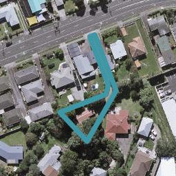 18A Hori Street, Vogeltown, New Plymouth