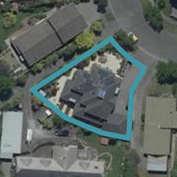 23 Hawkswood Place, Avonhead, Christchurch
